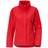 Didriksons Grand Women's Jacket - Chili Red