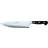 Burgvogel Comfort Line 6860.911.23.6 Kockkniv 23 cm