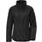 Didriksons Grand Women's Jacket - Black