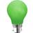 Star Trading 356-43-5 LED Lamps 0.9W B22
