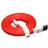 OnePlus Dash USB A-USB C 1.5m
