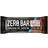 BioTechUSA Zero Bar Chocolate Coconut 50g 1 pcs