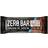 BioTechUSA Zero Bar Chocolate Coconut 50g 1 st