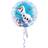 Amscan Foil Ballon Standard Frozen Olaf