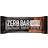 BioTechUSA Zero Bar Chocolate Caramel 50g 1 pcs