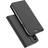 Dux ducis Skin Pro Series Case (iPhone X/XS)