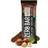 BioTechUSA Zero Bar Chocolate Hazelnut 50g 1 st