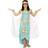 Widmann Egyptian Queen Childrens Costume