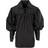 Widmann Piratbluse Sort
