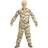 Widmann Mummy Childrens Costume