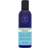 Neal's Yard Remedies Nourishing Lavender Shampoo 200ml