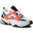 Nike M2K Tekno W - Team Orange