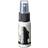 Cobeco Pharma Black Stone Spray 15ml