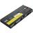 Lenovo ThinkPad Battery 77++