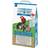 Cat's Best Ko Plus Cat Litter - Ko Plus