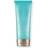 Moroccanoil Original Shampoo 200ml