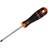 Bahco B192.001.250 Pan Head Screwdriver