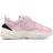 Nike M2K Tekno Pink Foam Women's