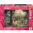 Schmidt Spiele Thomas Kinkade Disney Sleeping Beauty 1000 Bitar