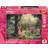 Schmidt Spiele Thomas Kinkade Disney Sleeping Beauty 1000 Pieces