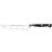 Burgvogel Comfort Line Ostkniv 14cm