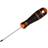 Bahco B143.050.100 Hex Head Screwdriver