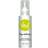 Stapiz Vital Repair Dual Hairtip Serum 50ml