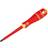 Bahco B197.000.075 Pan Head Screwdriver