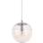 Beliani Mirna Pendant Lamp 16cm