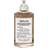 Maison Margiela Replica Coffee Break EdT 100ml