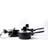 GreenPan Memphis Set med lock 3 delar