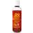 Catchlife Go Crazy with Lust Exotic Fruit 100ml