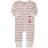 Pippi Jumpsuit - Peach Whip (5220-521)