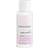 Karmameju Rich Hand Lotion 01 50ml