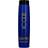 Stapiz Keratin Code Hair Mask 250ml