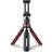 Hama Solid Table Tripod