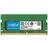 Crucial DDR4 3200MHz 16GB (CT16G4SFD832A)