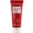 Guinot Longue Vie Mains Hand Cream 75ml