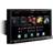 Alpine X802D-U