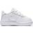 Nike Air Force 1 Low TD - White