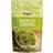 Dragon Superfoods Barley Grass 150g