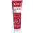 Guinot Longue Vie Pieds Foot Cream 125ml