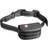 Trainertec SP-11 Spray Collar