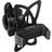 Spigen A250 Bike Mount Holder