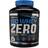 BioTechUSA Iso Whey Zero Coconut 2.27kg