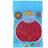 Hama Beads Mini Beads 501-29
