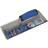 Vitrex VIT102957 Trowel