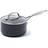 GreenPan Venice Pro Non Stick med lock 1.6 L 16 cm