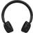 Jays X-Five Wireless