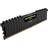 Corsair Vengeance LPX Black DDR4 3200MHz 2x16GB (CMK32GX4M2E3200C16)